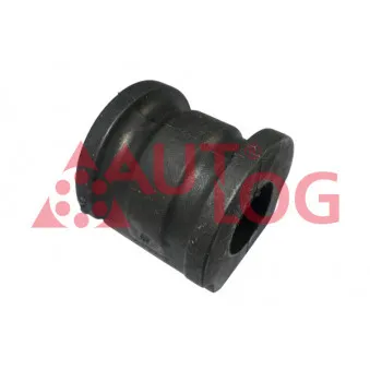 Suspension, stabilisateur AUTLOG FT2287