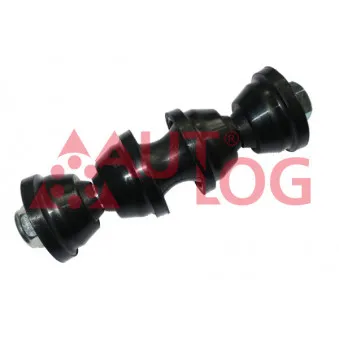 Entretoise/tige, stabilisateur AUTLOG FT2293