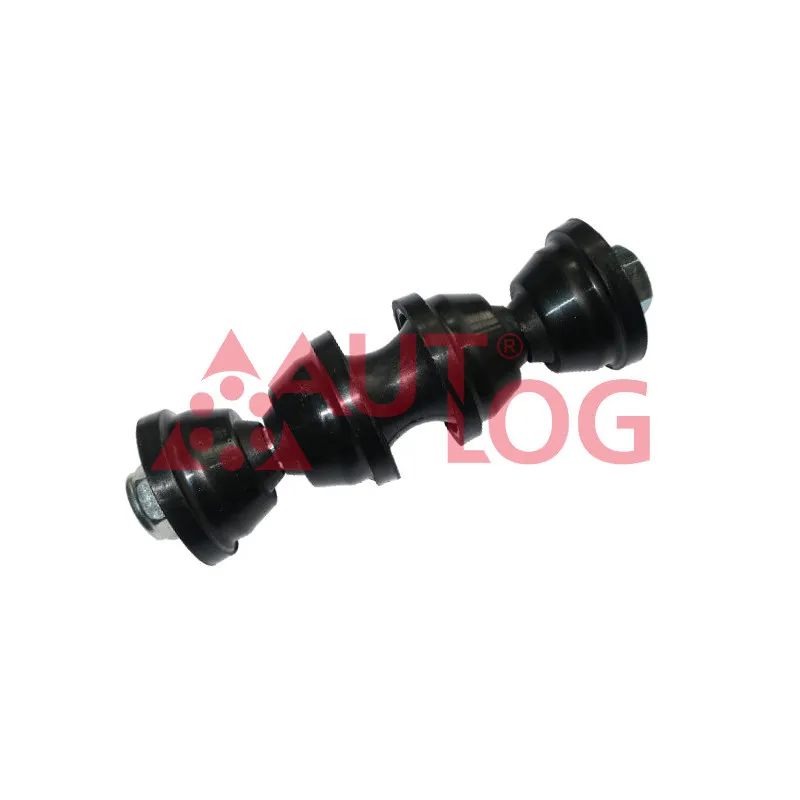 Entretoise/tige, stabilisateur AUTLOG FT2293