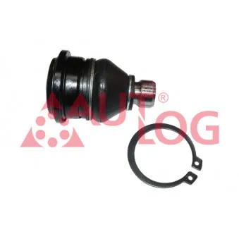 Rotule de suspension AUTLOG FT2300
