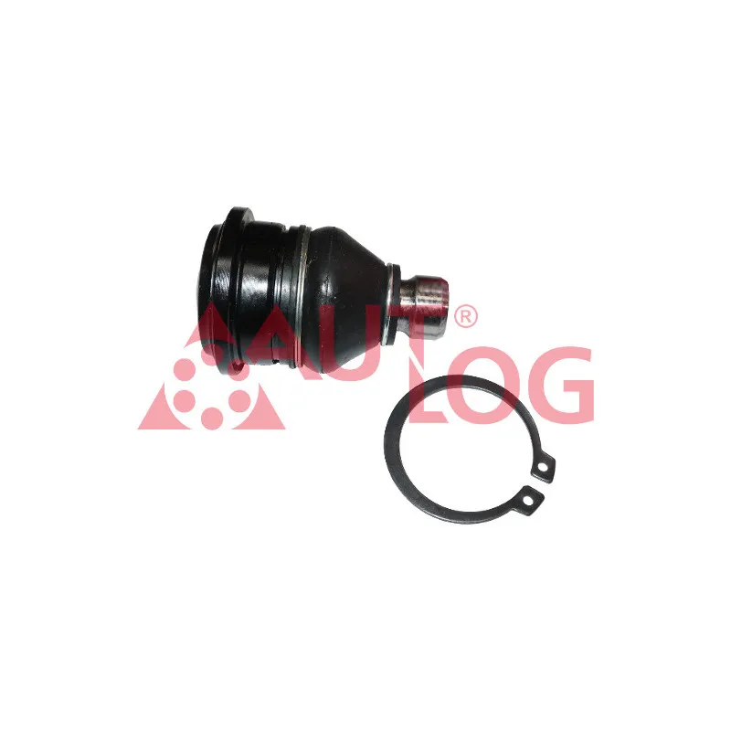 Rotule de suspension AUTLOG FT2300