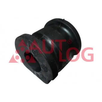 Suspension, stabilisateur AUTLOG FT2303
