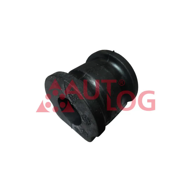 Suspension, stabilisateur AUTLOG FT2303