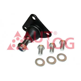 Rotule de suspension AUTLOG FT2305