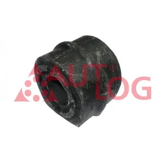 Suspension, stabilisateur AUTLOG FT2307