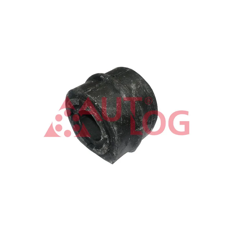 Suspension, stabilisateur AUTLOG FT2307