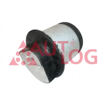 Suspension, support d'essieu AUTLOG FT2310