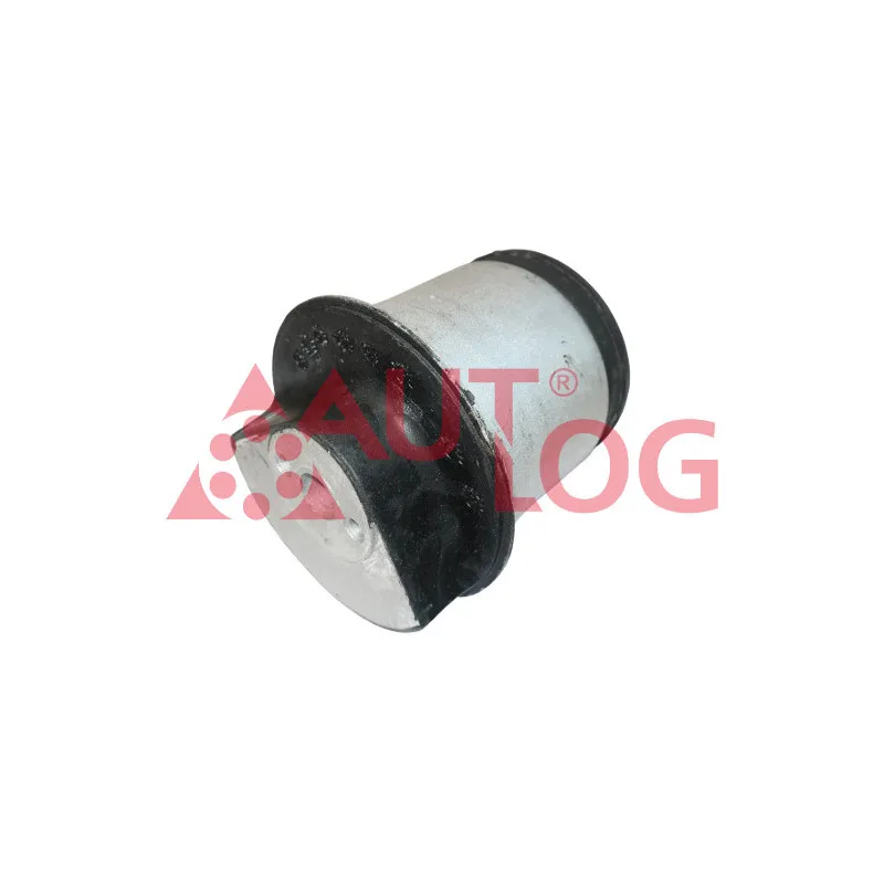 Suspension, support d'essieu AUTLOG FT2310