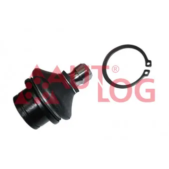 Rotule de suspension AUTLOG FT2311