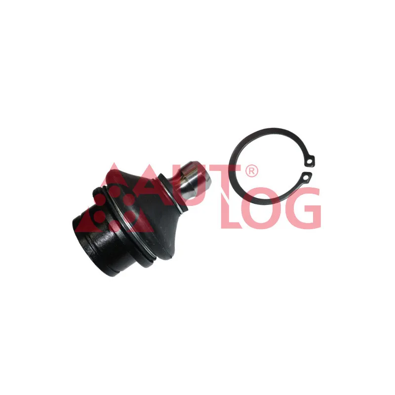Rotule de suspension AUTLOG FT2311