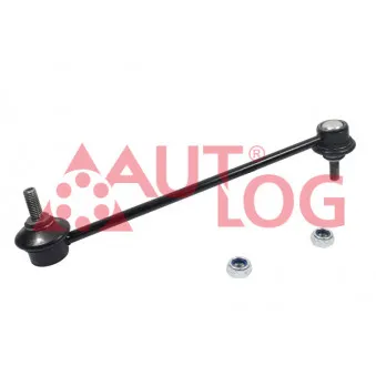 Entretoise/tige, stabilisateur AUTLOG FT2313