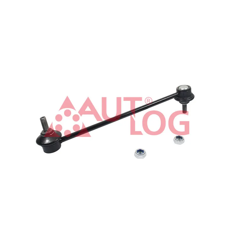 Entretoise/tige, stabilisateur AUTLOG FT2313