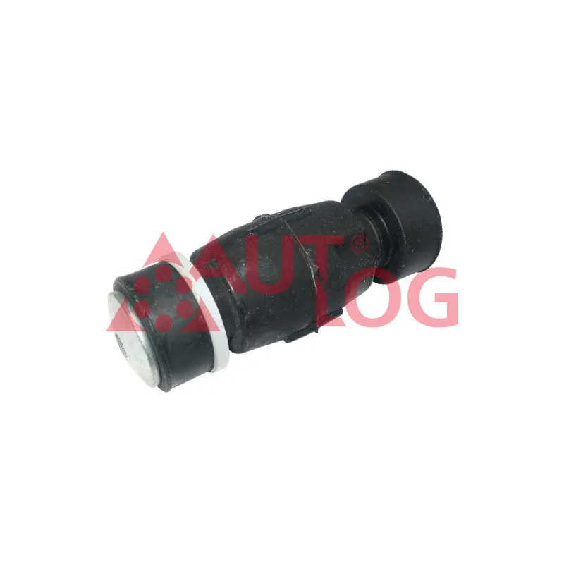 Entretoise/tige, stabilisateur AUTLOG FT2314
