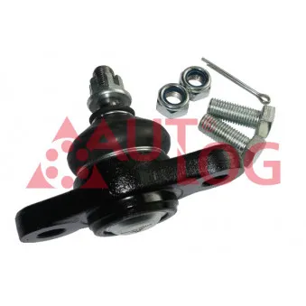 Rotule de suspension AUTLOG FT2315