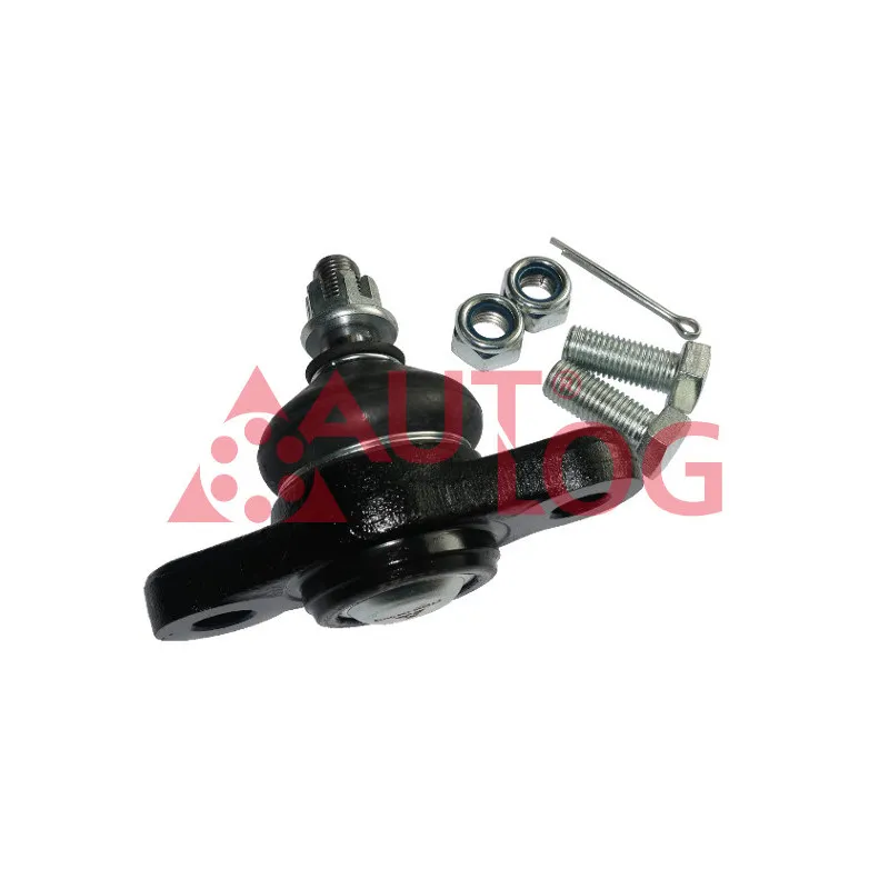 Rotule de suspension AUTLOG FT2315