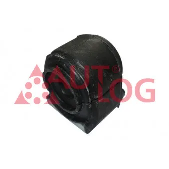 Suspension, stabilisateur AUTLOG FT2319