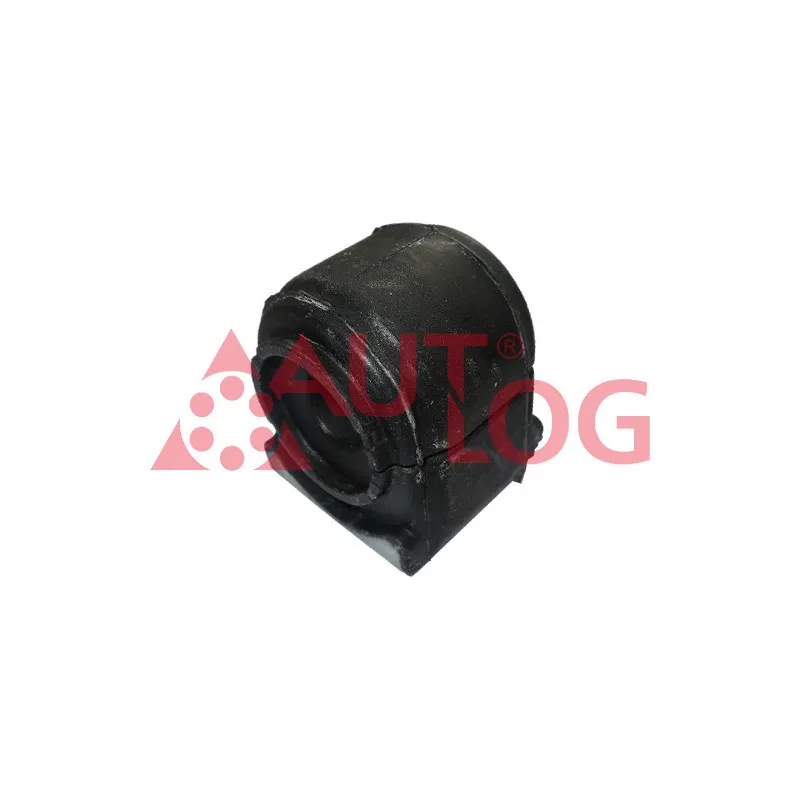 Suspension, stabilisateur AUTLOG FT2319