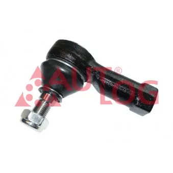Rotule de barre de connexion AUTLOG FT2320