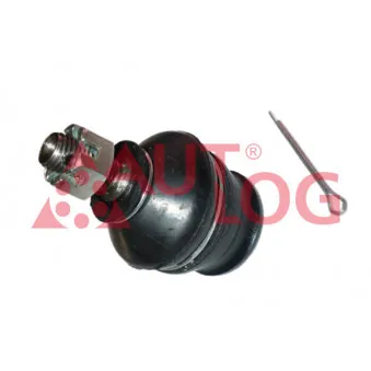 Rotule de suspension AUTLOG FT2325