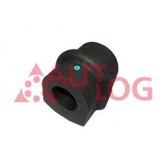 Suspension, stabilisateur AUTLOG FT2331