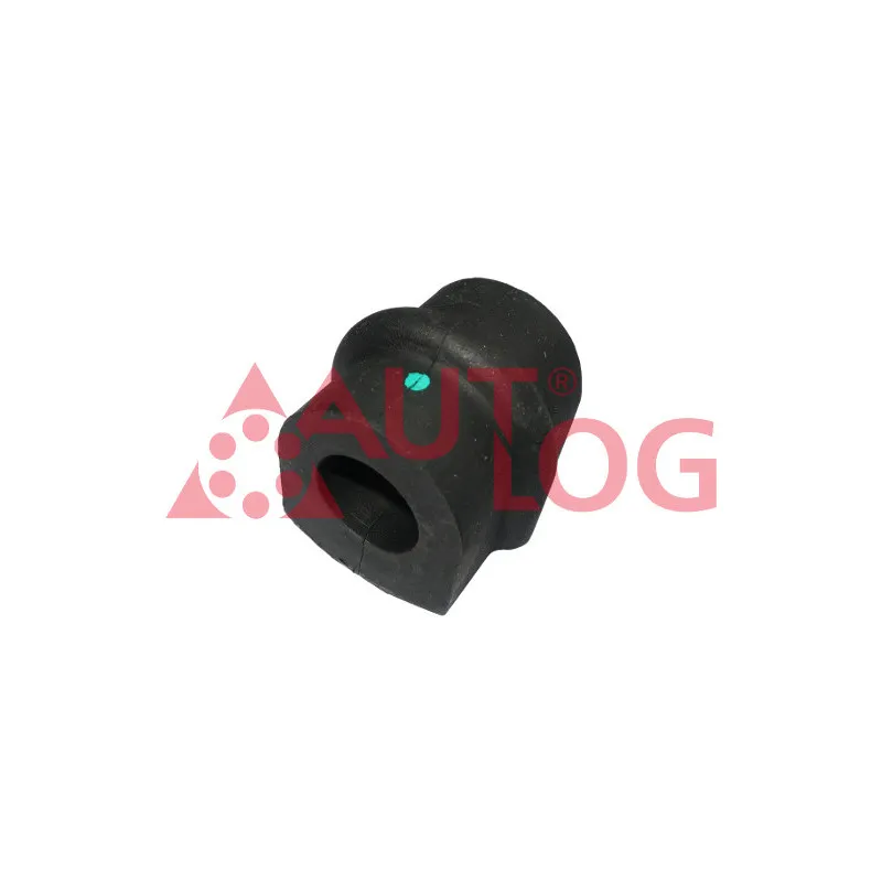 Suspension, stabilisateur AUTLOG FT2331