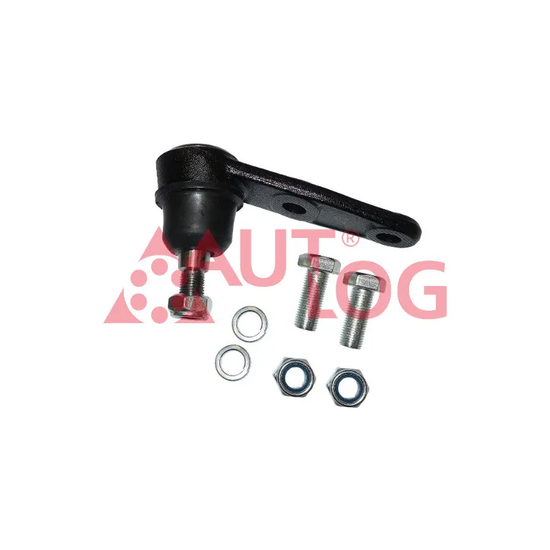 Rotule de suspension AUTLOG FT2340