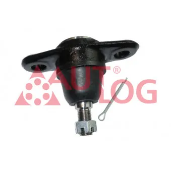 Rotule de suspension AUTLOG FT2343