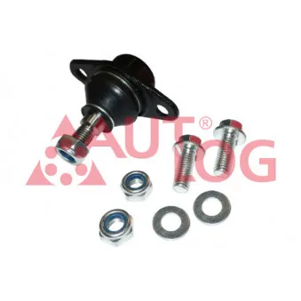 Rotule de suspension AUTLOG FT2344