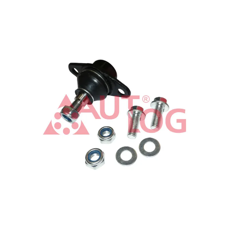 Rotule de suspension AUTLOG FT2344