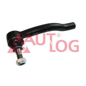 Rotule de barre de connexion avant droit AUTLOG FT2350