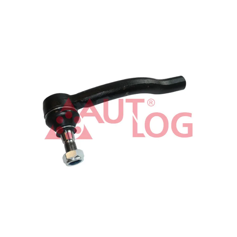Rotule de barre de connexion avant droit AUTLOG FT2350