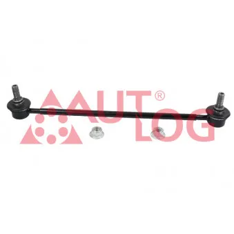 Entretoise/tige, stabilisateur AUTLOG FT2352