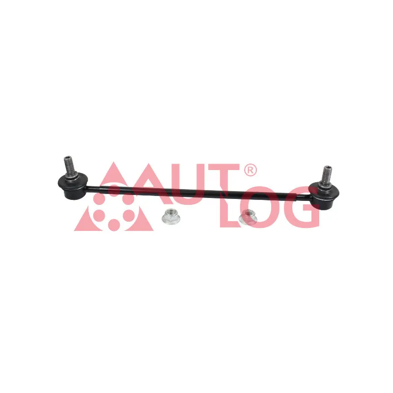Entretoise/tige, stabilisateur AUTLOG FT2352