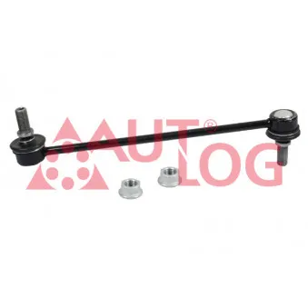 Entretoise/tige, stabilisateur AUTLOG FT2353