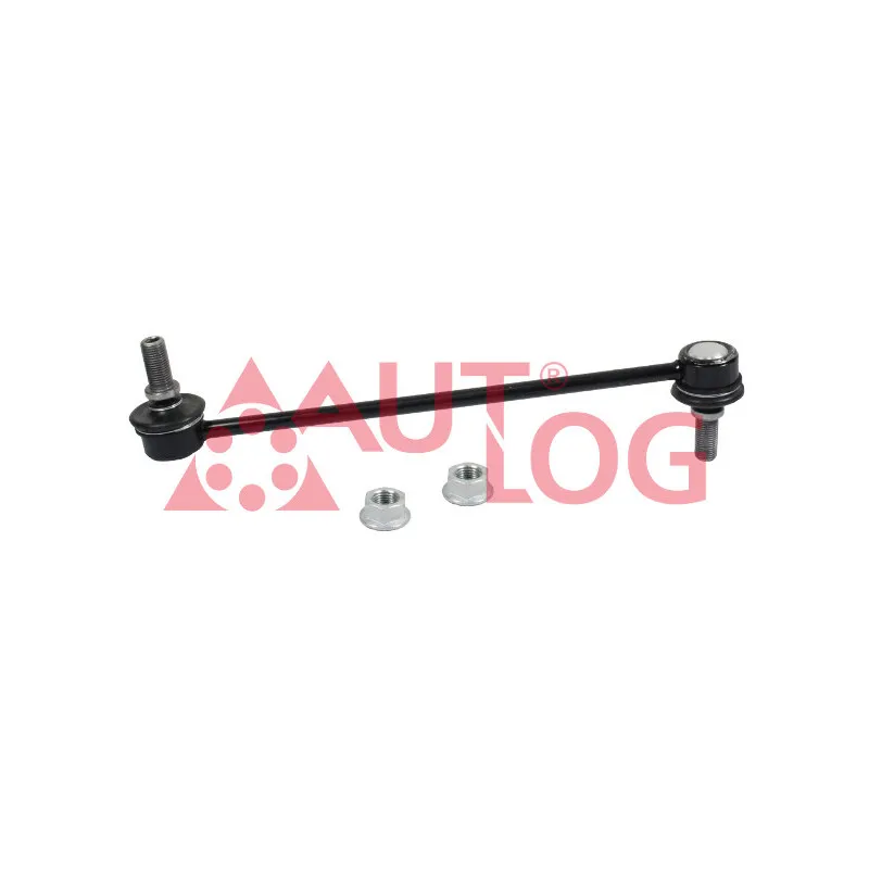 Entretoise/tige, stabilisateur AUTLOG FT2353