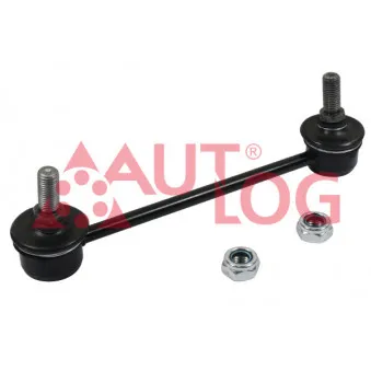 Entretoise/tige, stabilisateur AUTLOG FT2354