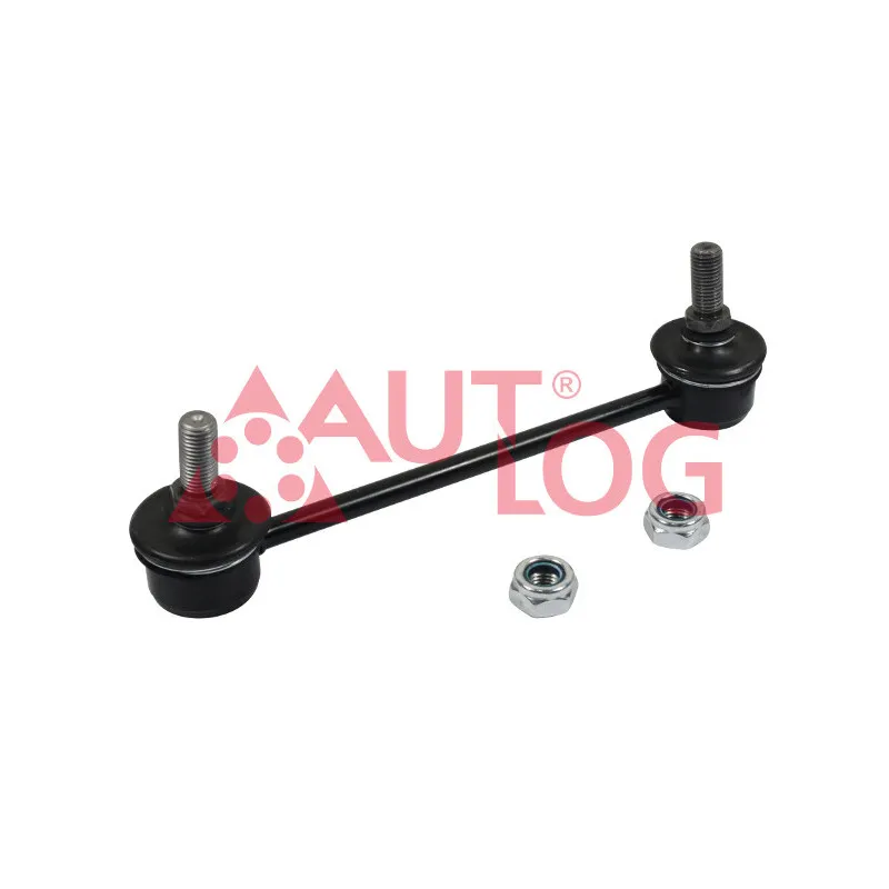 Entretoise/tige, stabilisateur AUTLOG FT2354