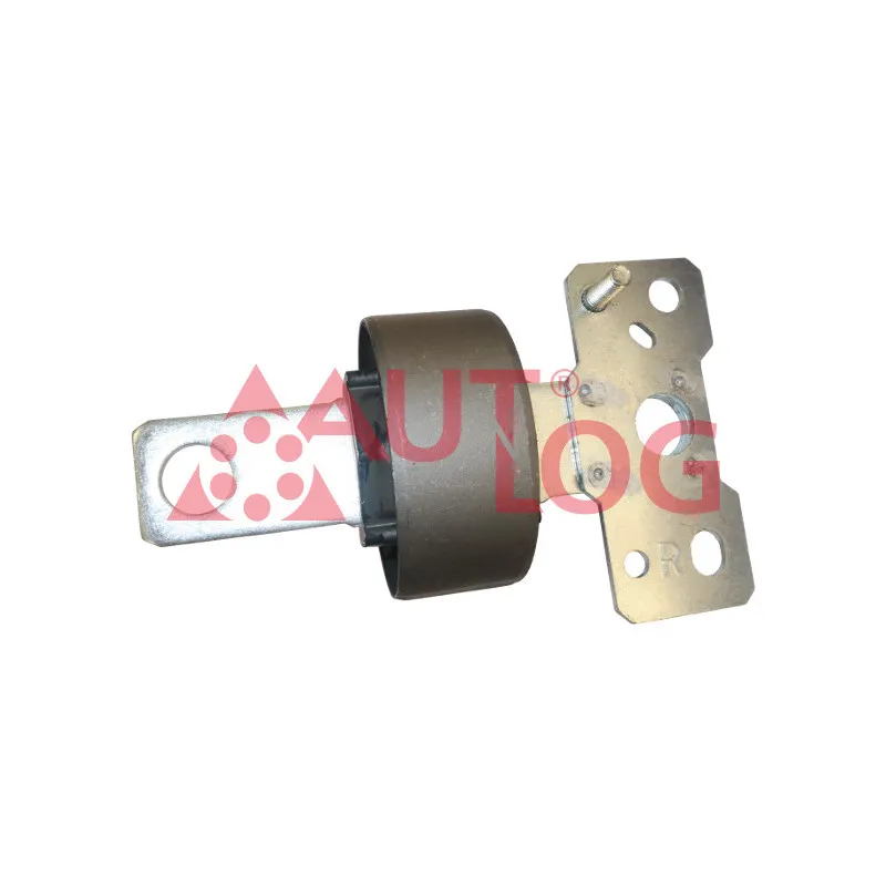 Suspension, support d'essieu AUTLOG FT2355