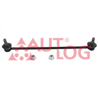 Entretoise/tige, stabilisateur AUTLOG FT2356