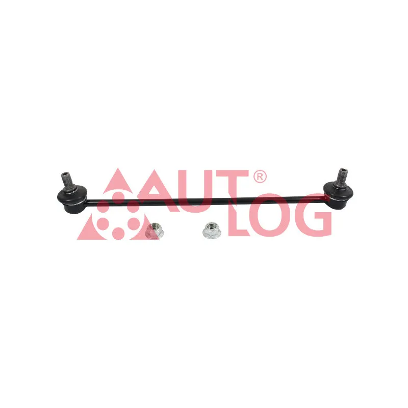 Entretoise/tige, stabilisateur AUTLOG FT2356