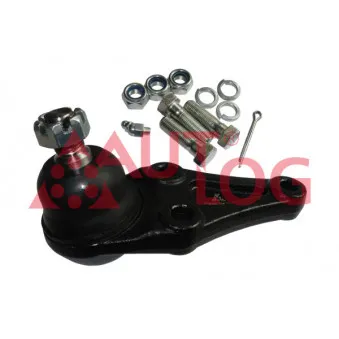 Rotule de suspension AUTLOG FT2358
