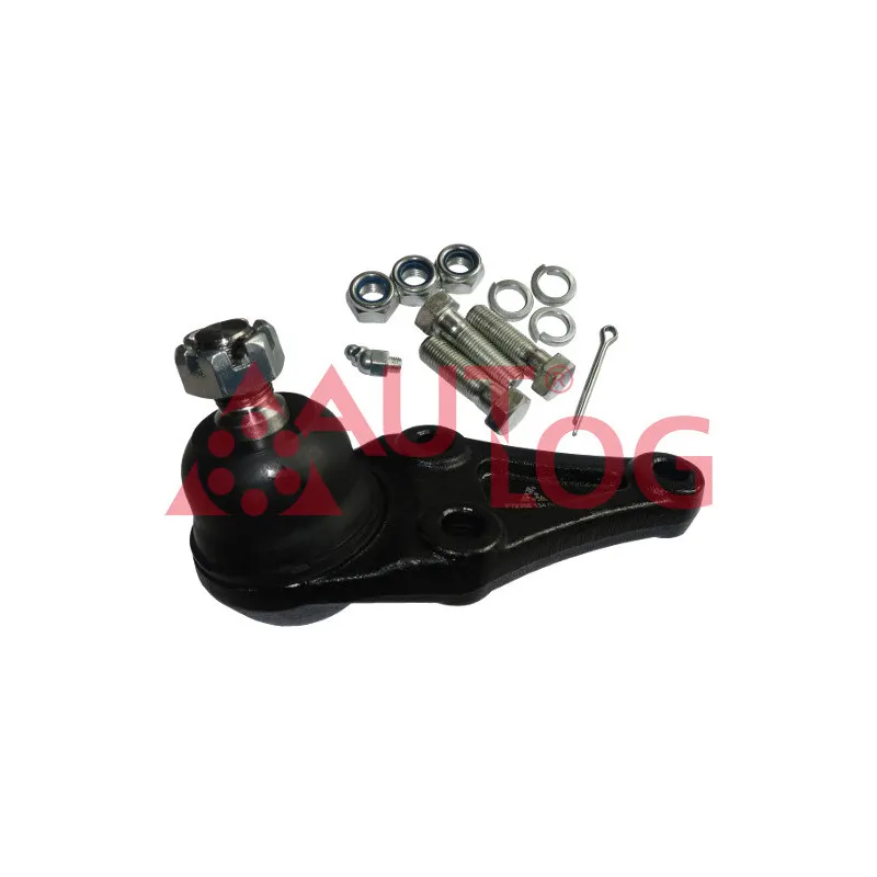 Rotule de suspension AUTLOG FT2358