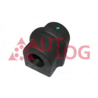 Suspension, stabilisateur AUTLOG FT2361