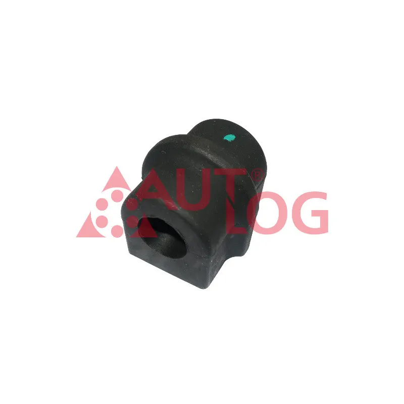 Suspension, stabilisateur AUTLOG FT2361