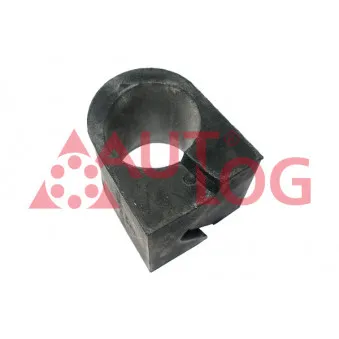Suspension, stabilisateur AUTLOG FT2363