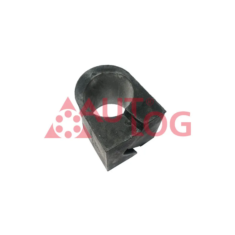 Suspension, stabilisateur AUTLOG FT2363