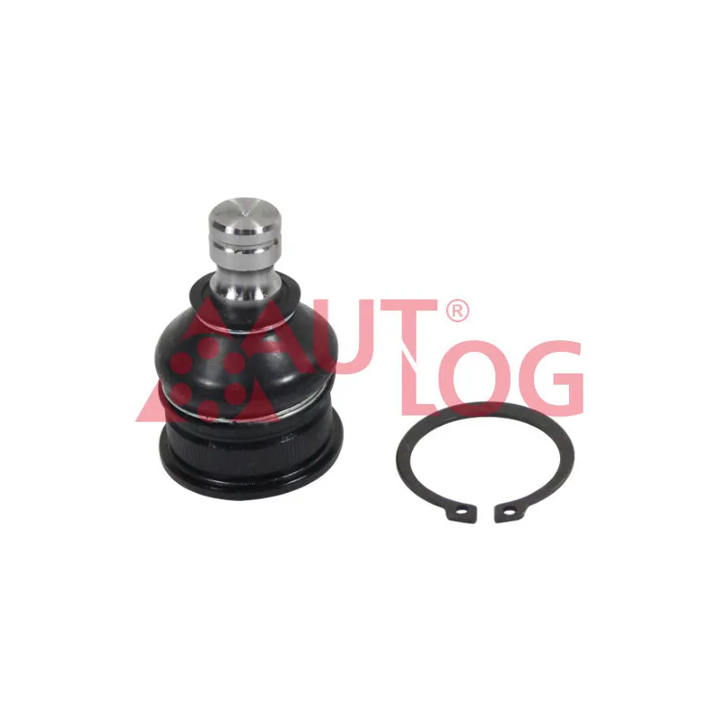 Rotule de suspension AUTLOG FT2366