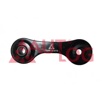 Entretoise/tige, stabilisateur AUTLOG FT2367