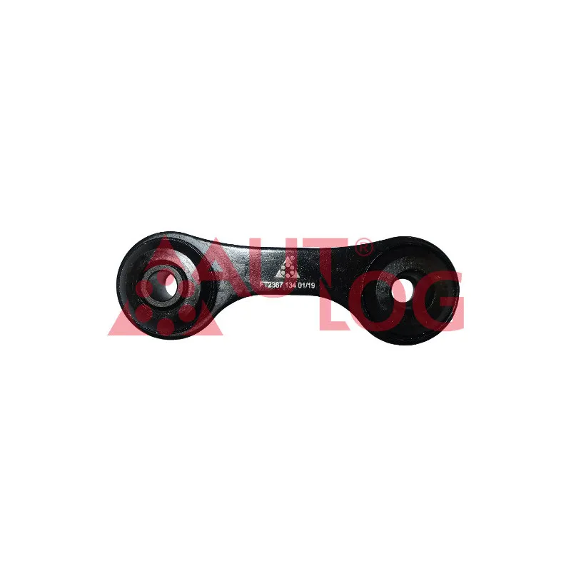 Entretoise/tige, stabilisateur AUTLOG FT2367