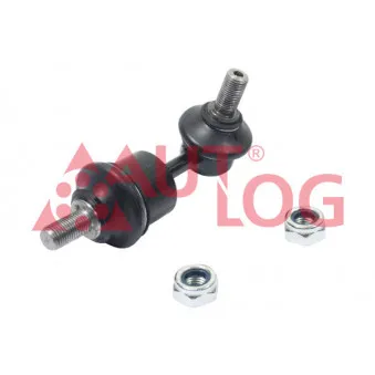 Entretoise/tige, stabilisateur AUTLOG FT2370